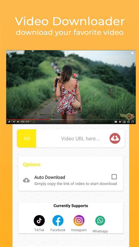 mp4 porn download|Free Online Porn Video Downloader and Converter